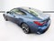 2026 BMW 430i 430i xDrive
