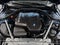 2026 BMW 430i xDrive 430i xDrive