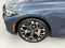 2026 BMW 430i xDrive 430i xDrive