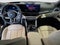 2027 BMW 440i M440i