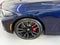 2027 BMW 440i M440i