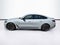 2026 BMW 440i M440i xDrive Gran Coupe