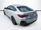 2026 BMW 440i M440i xDrive Gran Coupe