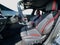 2026 BMW 440i M440i xDrive Gran Coupe