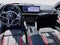 2026 BMW 440i M440i xDrive Gran Coupe