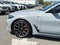 2026 BMW 440i M440i xDrive Gran Coupe