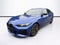 2026 BMW 440i M440i xDrive Gran Coupe