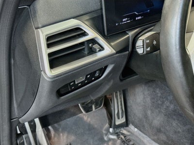 2026 BMW 440i M440i xDrive Gran Coupe