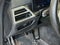 2026 BMW 440i M440i xDrive Gran Coupe
