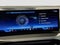 2026 BMW 440i M440i xDrive Gran Coupe