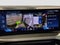 2026 BMW 440i M440i xDrive Gran Coupe