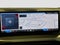 2026 BMW 440i M440i xDrive Gran Coupe