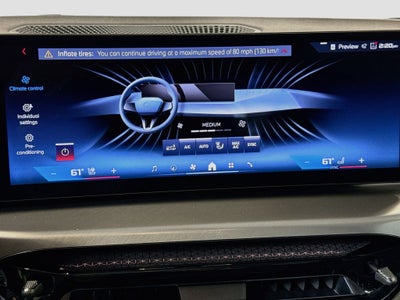 2026 BMW 440i M440i xDrive Gran Coupe