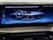 2026 BMW 440i M440i xDrive Gran Coupe