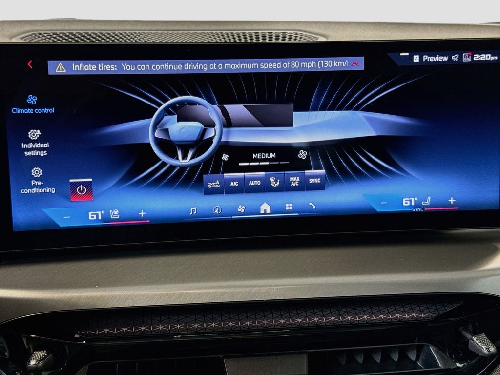 2026 BMW 440i M440i xDrive Gran Coupe