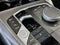 2026 BMW 440i M440i xDrive Gran Coupe