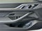 2026 BMW 440i M440i xDrive Gran Coupe