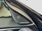 2026 BMW 440i M440i xDrive Gran Coupe