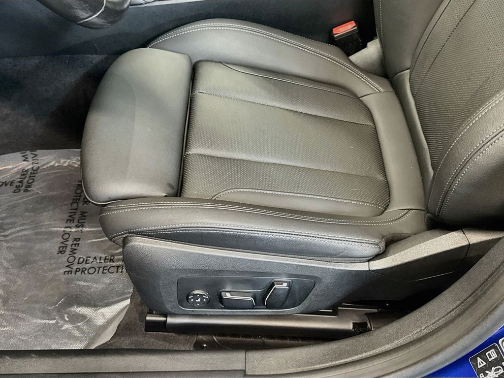 2026 BMW 440i M440i xDrive Gran Coupe