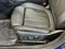 2026 BMW 440i M440i xDrive Gran Coupe