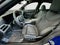2026 BMW 440i M440i xDrive Gran Coupe