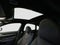 2026 BMW 440i M440i xDrive Gran Coupe