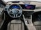 2026 BMW 440i M440i xDrive Gran Coupe