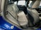 2026 BMW 440i M440i xDrive Gran Coupe