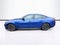2026 BMW 440i M440i xDrive Gran Coupe