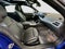 2026 BMW 440i M440i xDrive Gran Coupe