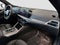 2026 BMW 440i M440i xDrive Gran Coupe
