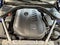 2026 BMW 440i M440i xDrive Gran Coupe