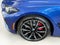2026 BMW 440i M440i xDrive Gran Coupe