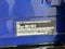 2026 BMW 440i M440i xDrive Gran Coupe