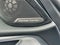 2026 BMW 440i M440i xDrive Gran Coupe