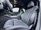 2026 BMW 440i M440i xDrive Gran Coupe