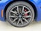 2026 BMW 440i M440i xDrive Gran Coupe