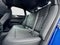 2026 BMW 440i M440i xDrive Gran Coupe