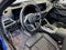 2026 BMW 440i M440i xDrive Gran Coupe