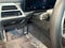 2026 BMW 440i M440i xDrive Gran Coupe