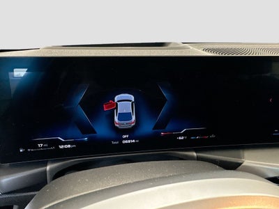 2026 BMW 440i M440i xDrive Gran Coupe