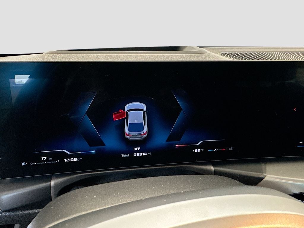 2026 BMW 440i M440i xDrive Gran Coupe