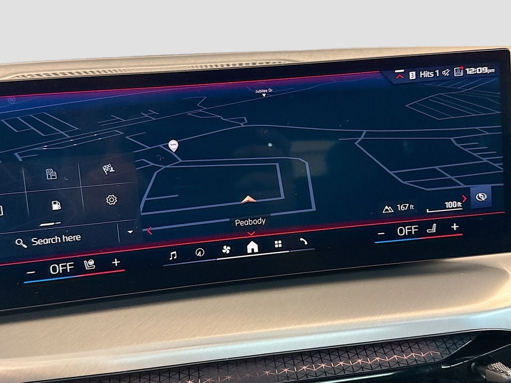 2026 BMW 440i M440i xDrive Gran Coupe