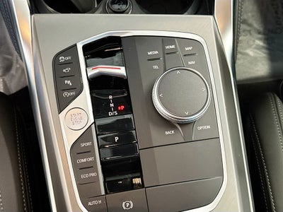 2026 BMW 440i M440i xDrive Gran Coupe