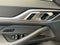 2026 BMW 440i M440i xDrive Gran Coupe