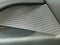 2026 BMW 440i M440i xDrive Gran Coupe
