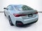 2026 BMW 440i M440i xDrive Gran Coupe