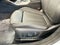 2026 BMW 440i M440i xDrive Gran Coupe