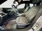 2026 BMW 440i M440i xDrive Gran Coupe