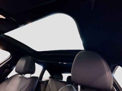 2026 BMW 440i M440i xDrive Gran Coupe